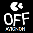 Avignon Festival & Compagnies - le OFF