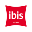 ibis hotels