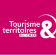 Tourisme & Territoires du Cher 