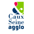 Caux Seine agglo