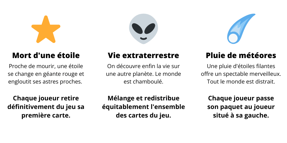 Exploration : des formes de vie piégées dans des cristaux