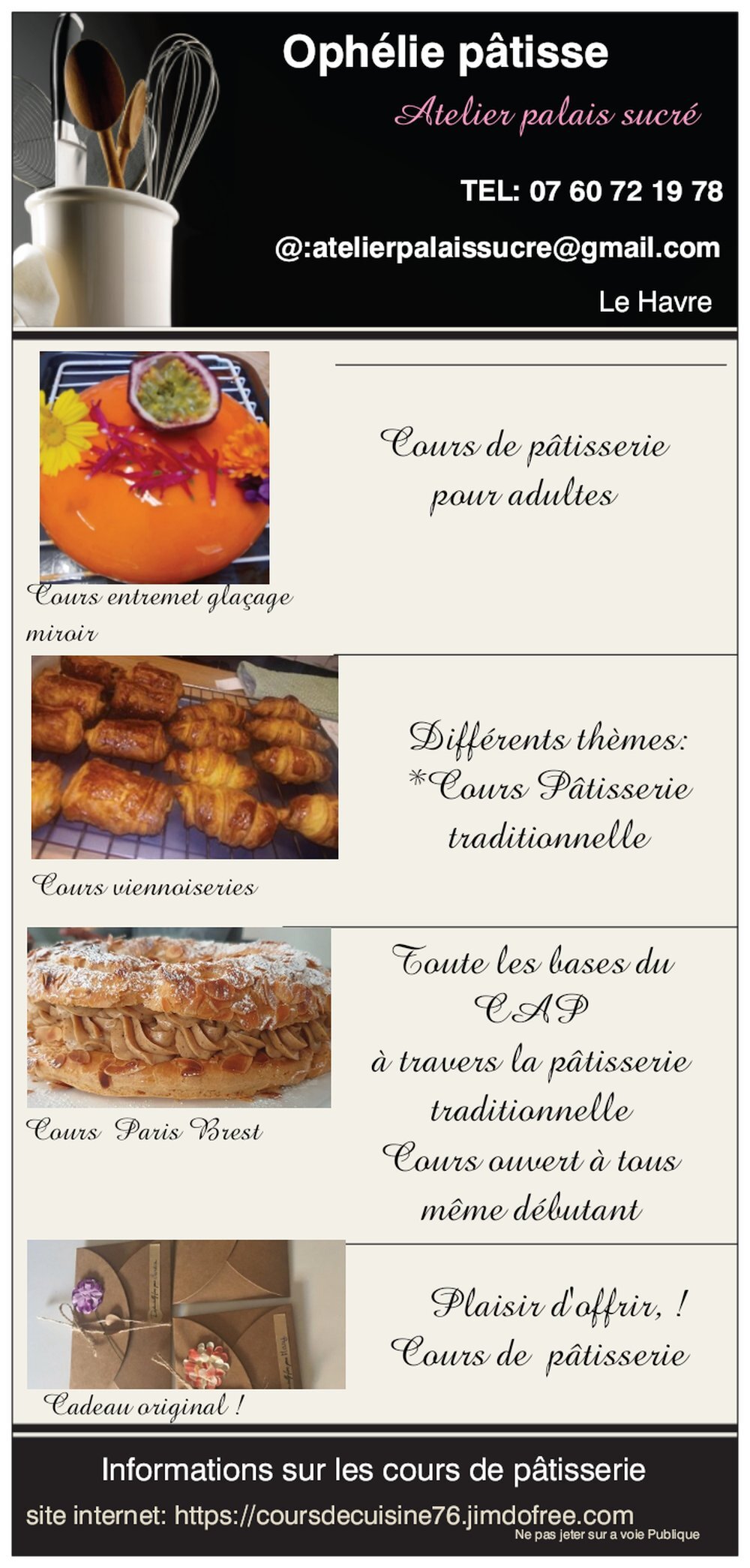 Pinata cake version Minnie Mouse : découvrez les recettes de Cuisine  Actuelle
