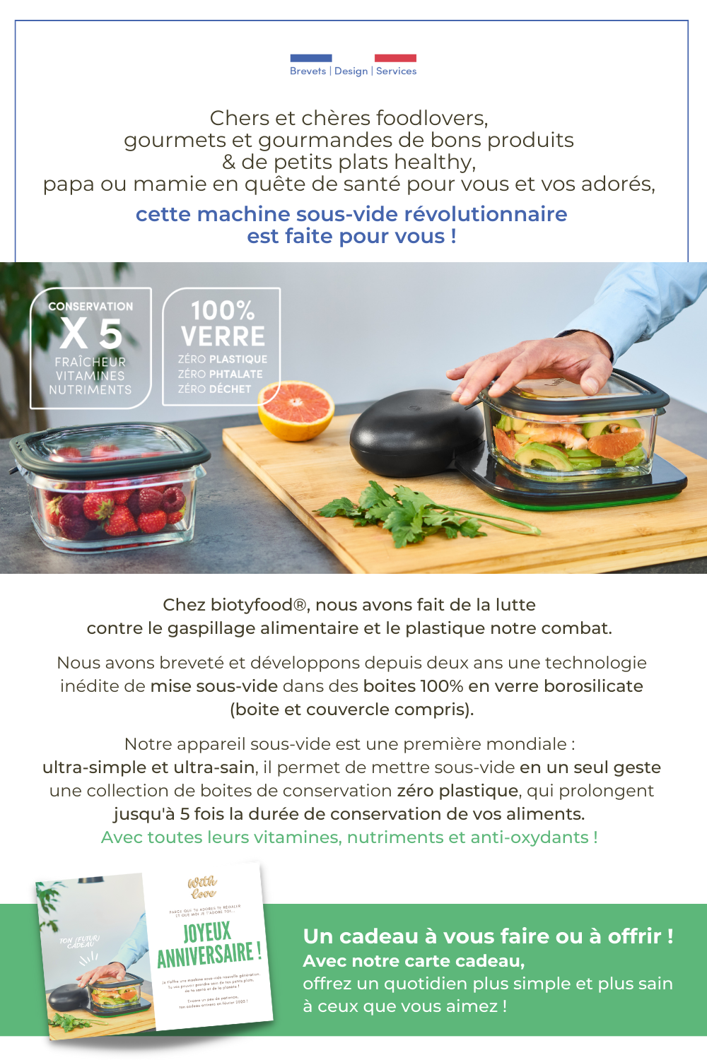 Archives des Expertise/Science - Biotyfood