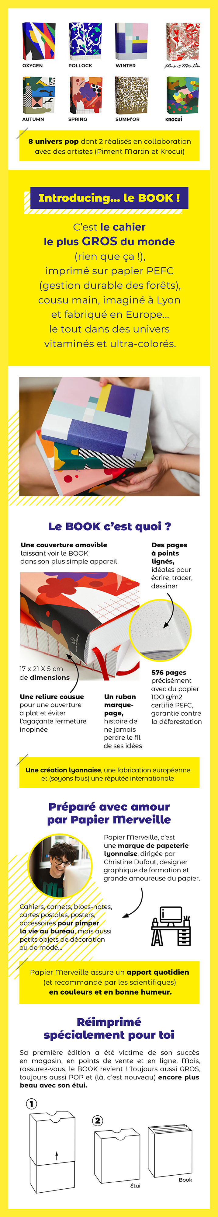 1 Carnet De Notes À Feuilles Mobiles Pour Journal D'économie D'argent Avec  Défi D'enveloppe De 100 Jours, Économie Et Budgétisation, Livré Avec 25  Films En Grille Et 1 Papier Cartonné De 100