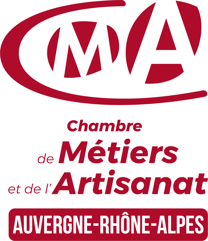 Chambre de Métiers et de l'Artisanat Auvergne-Rhône-Alpes