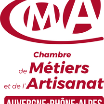 Chambre de Métiers et de l'Artisanat Auvergne-Rhône-Alpes supports the project La petite Frawmagerie... végétale