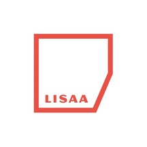LISAA Paris supports the project Le 1er Shooting de MESPILIA Bijoux !