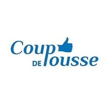 Coup de Pousse supports the project Le clown à Mémé