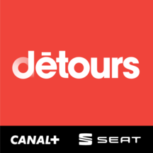 Détours supports the project LEE - Application d'aide aux malvoyants
