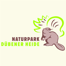 Naturpark Dübener Heide supports the project Kirchturmuhr Gruna - "Es wird Zeit"