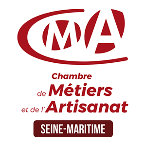 CMA Seine-Maritime