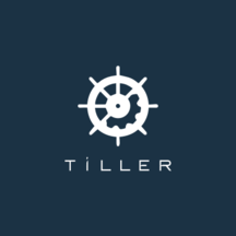 Tiller supports the project Opening Lucifer Lives, 100% vegan espresso bar in Brussels