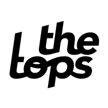 thetops supports the project PROPULSEZ LE STOCKHOLMSYNDROME !
