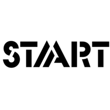 St'art supports the project EXPERIENCE CINEMA VR