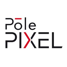 Pôle PIXEL supports the project CARBONE : DEVENEZ ABONNÉ FONDATEUR