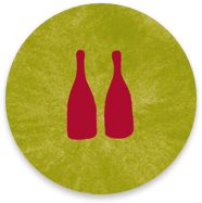 Raisin : l'appli du vin naturel