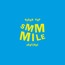 SMMMILE supports the project Poétique Paris - première collection