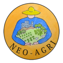Neo-Agri supports the project WE DEMAIN 100% ado