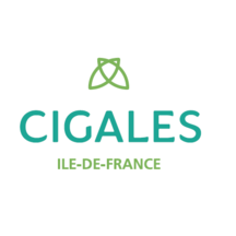 Association des CIGALES d'Île-de-France soutient le projet Lançons une monnaie locale à Paris !