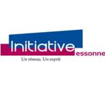 Initiative Essonne supports the project MWESSE : Création de maroquinerie Afro-Européenne