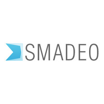 Smadeo supports the project Le 1er tour du monde du repas chez l'habitant