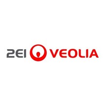 2EI VEOLIA supports the project Projet Möbius