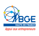 BGE Hauts de France