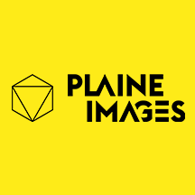 Plaine Images supports the project Platymium : nous créons du lien pour réveiller votre âme de créateur & créatrice