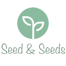 Seed & Seeds