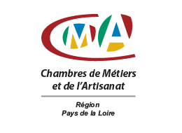 CHAMBRE DE METIERS REGIONALE DES PAYS DE LA LOIRE DELEGATION DE LOIRE ATLANTIQUE