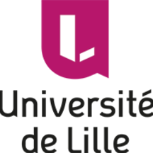 Université de Lille soutient le projet LE BUS MAGIQUE OUVRE SA PENICHE !