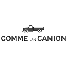 Comme un camion supports the project African Boyz Club