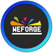 Weforge supports the project GOTA