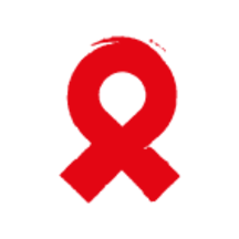 Association AIDES soutient le projet Prenons soin de nous - Zéro Maladie Sexuellement Transmissible