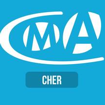 CMA du Cher supports the project Praline & Panda : Coffee-Shop/ Tattoo Shop/ Art Shop