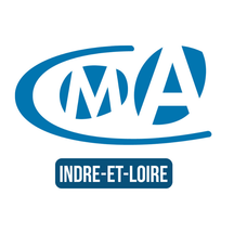CMA d'Indre et Loire supports the project Mémé la boulange