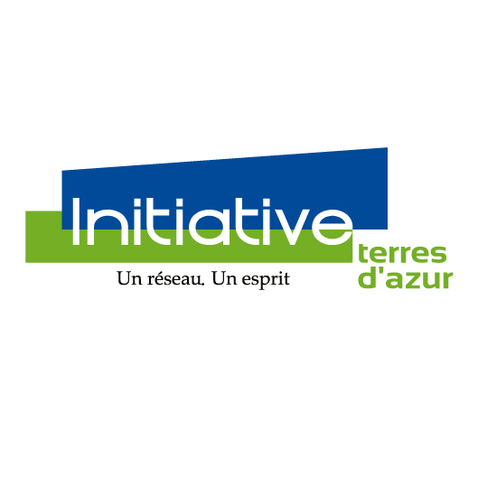 Initiative Terres d'Azur 