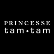 Princesse tam.tam supports the project Princesse tam.tam s'engage auprès de la maison des femmes