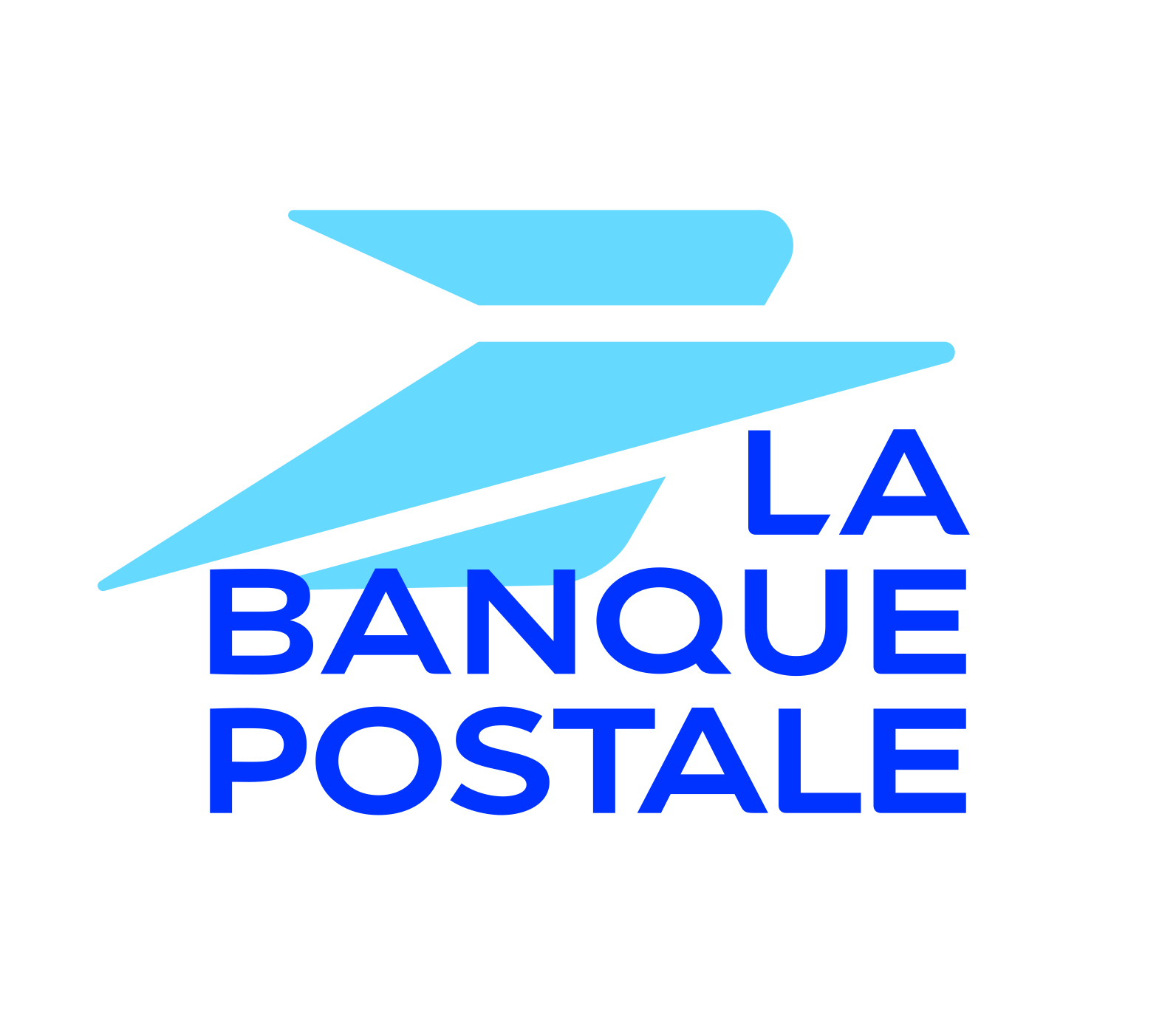 L'Atout Citoyen de La Banque Postale Assurances