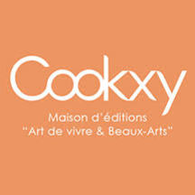 Cookxy supports the project Chocolat Signature by Cécile