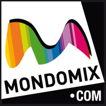 Mondomix Magazine supports the project Music for Toys Festival, un festival dédié aux instruments jouets