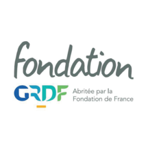 Fondation GRDF supports the project UNITY CUBE - Solution d'hébergement d'urgence dans les bâtiments inoccupés