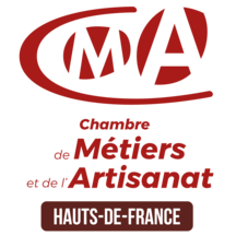 CMA Hauts-de-France supports the project Créations avec Ben, pour réveiller la créativité en vous!