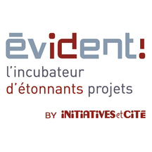 Evident! supports the project Happy Drêche - Les pépites de malt