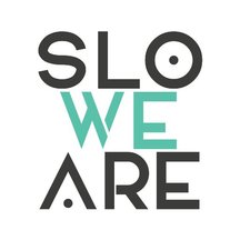 SloWeAre supports the project Le T-shirt éco-local par FashionGreenHub