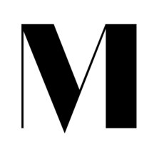 Maddyness supports the project GreenBee présente le Filet Mignon upcyclé à partir de bâches évènementielles