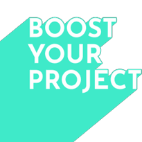 Boost Your Project