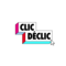 Clic/Déclic