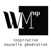 WoMen'Up supports the project Girls Club Paris