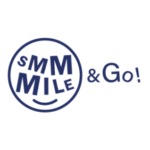 Smmmile & Go ! soutient le projet Izyveggie : la box hebdomadaire 100% végane qui vous simplifie la vie !